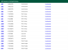 Screenshot_2017-11-19-19-34-17-1.png