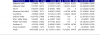 Screenshot_2017-11-21-06-59-25-1.png