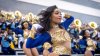 Southern-Band-BP20.jpg