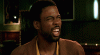 1218420D-F057-490C-BF0E-BA34DA542564.gif 1218420D-F057-490C-BF0E-BA34DA542564.gif