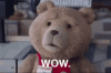 68A6F878-B599-4727-ACE1-3AF099EE2040.gif