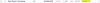 upload_2018-4-26_8-27-47.png