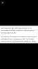 EE6836DC-EC68-4FFB-83EE-955F5B295D17.png
