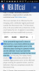 Screenshot_2018-05-31-23-30-00.png