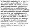 Screenshot (164).png Screenshot (164).png