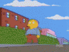 78CB13C2-C3D4-4C63-8231-B4B2FC631EF8.gif