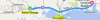 upload_2018-6-24_21-18-18.png