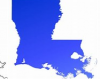 upload_2018-6-29_15-29-27.png