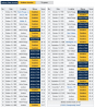 upload_2018-7-6_22-44-50.png upload_2018-7-6_22-44-50.png