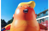 upload_2018-7-10_20-59-0.png