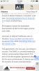 E760EDD4-D1E0-475E-BD12-B06C913E6B33.png