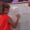 189ED15E-5DDE-4891-AE53-04B3B103A0F7.gif