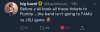 8D232F46-8BF8-49DA-A9EC-DBC65281B335.jpeg