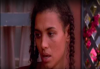 B0E6B403-BFF5-43EB-B2FC-646E2529180F.png