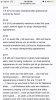 942C2B2C-29CA-4BB5-ABC9-CFB12701B5F4.png