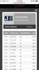 ACD0FB12-F47F-4BD8-8FDC-99F1C58D0801.png ACD0FB12-F47F-4BD8-8FDC-99F1C58D0801.png