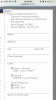 6383A1AF-5C49-4F13-89CD-52CD1876FD3C.png