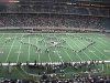 8EB09A79-5368-46FE-A6FF-06A5A773BF06.jpeg