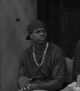 8805CA8E-7300-4150-8047-933F54FCEC4D.gif 8805CA8E-7300-4150-8047-933F54FCEC4D.gif