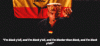 B470DEE3-9621-4F8B-9821-87EE952BA9B3.gif