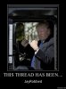 FC9D2E8F-CADC-41EA-A083-BC94C84DD45E.jpeg