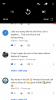 C455022B-5C0B-4D81-ADB7-14862D68025E.png