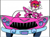 upload_2018-10-12_20-55-7.png