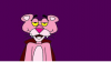 upload_2018-10-14_1-19-1.png