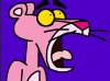 upload_2018-10-14_1-21-30.png