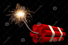 upload_2018-10-19_8-9-0.png