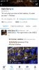 13C6F593-AE71-48CC-9CD0-B06B1CB786EB.jpeg