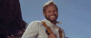 0C4F5A61-C96A-4B86-A3D1-5FFCADEE8E06.gif