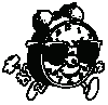 200DA5DA-38AE-4DC0-9B95-AAC6A17BFE71.gif