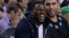 84B3C2AD-A5A3-40E6-9307-30DD95FF647C.gif