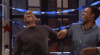 BBA6E6DE-1F2F-441C-A996-A65A8A71FAFD.gif BBA6E6DE-1F2F-441C-A996-A65A8A71FAFD.gif
