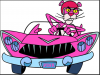 upload_2018-11-14_18-7-42.png