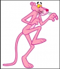 upload_2018-11-15_19-16-43.png