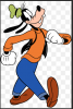 upload_2018-11-15_19-39-48.png