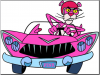 upload_2018-11-26_8-0-21.png