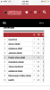 1A9F7E4B-DEC6-402E-BD9B-D916739C523D.png