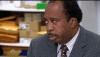 C260F540-DC93-4E2B-AFC1-952DD09279C7.gif