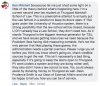 Screen Shot 2019-03-05 at 2.13.39 PM.jpg