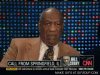 84A673BF-8FAB-4469-9C13-8360353EEE02.gif