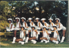 6971