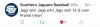 3304B231-BEAB-40CB-B8D3-0EF4653583AD.jpeg