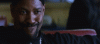 13B996C5-FDBD-45C5-BECF-01AE15B80D05.gif