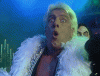 766762D6-8A5A-4912-BCEA-9A3E1A2657B1.gif