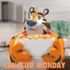 7181