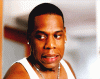 A5E6FA0C-EA13-4611-8840-F693B8641F28.gif