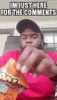 1559582540643.png